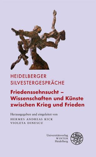 hermes andreas kick